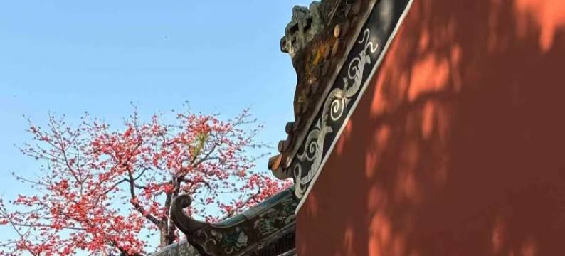 丽呈睿轩(广州北京路步行街农讲所地铁站店)图片