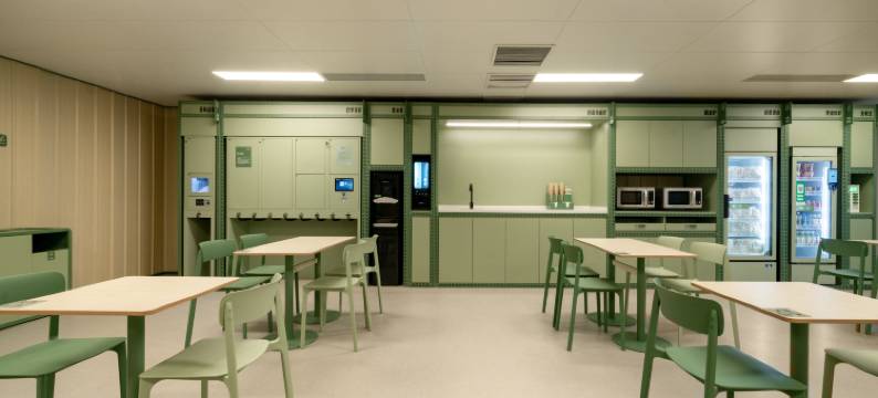 海友东莞虎门赤岗酒店图片