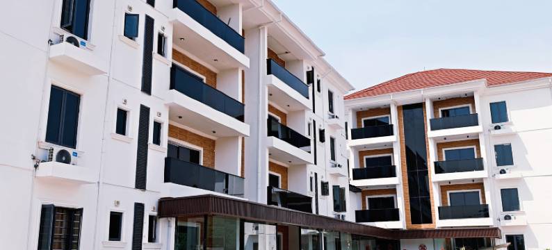 蜀香园•城市餐厅•高尔夫度假酒店(穆罕默德国际机场店)(Shu Garden· Urban Restaurant · Hotel (Muhammad International Airport Branch))图片