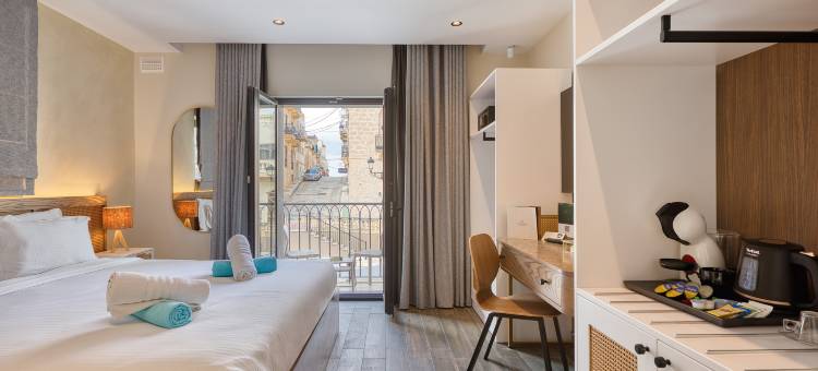 DOMS精品生活(Doms Boutique Living)图片