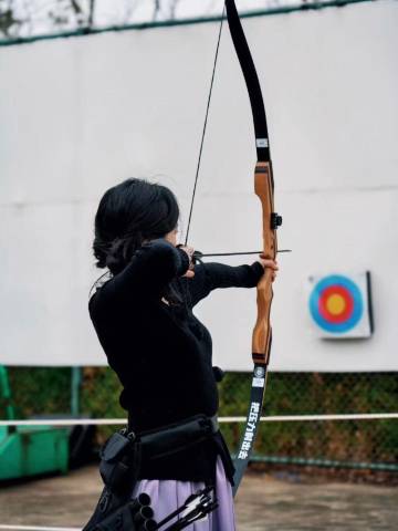 崇明金茂凯悦酒店图片