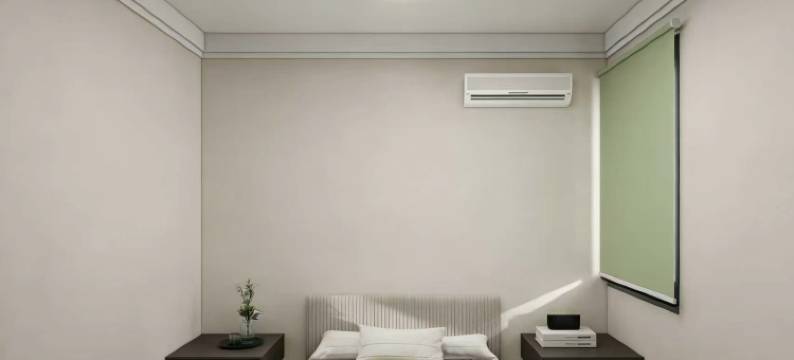 古耿印象·UP客栈图片