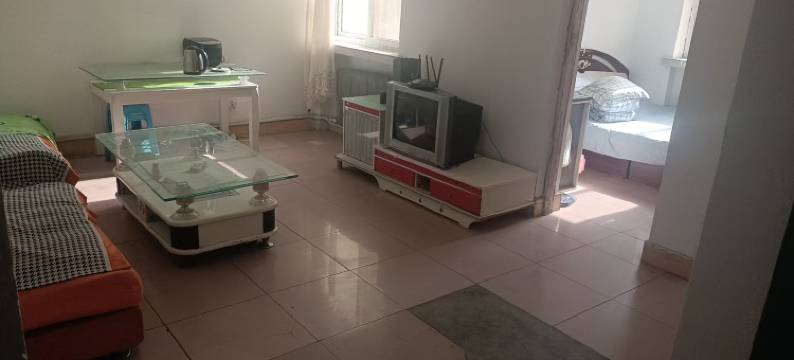 石嘴山银达招待所图片