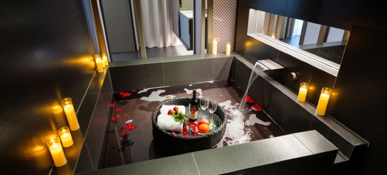 正定逸云酒店(南关古镇店)图片