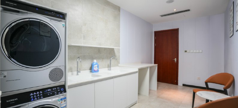 许昌航空大酒店图片