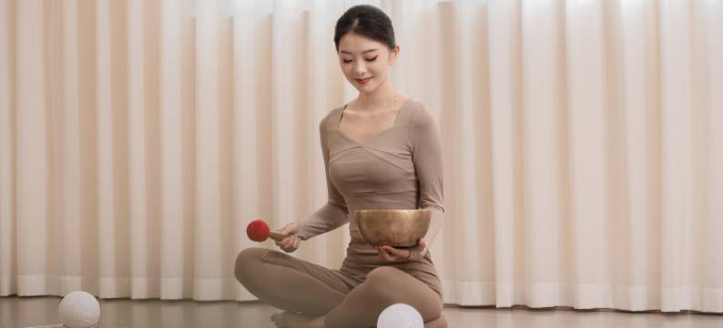 上海天鹅宾馆图片