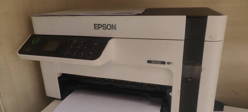 星程酒店(贵阳大十字店)图片