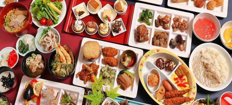 知床酒店(Hotel Shiretoko)图片