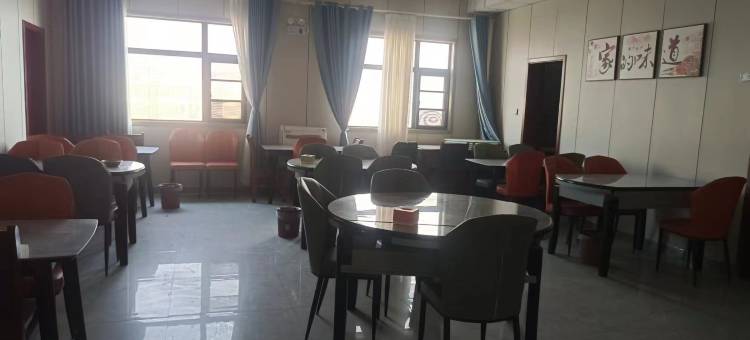 7天酒店(开封祥符大道禹王台景区店)图片