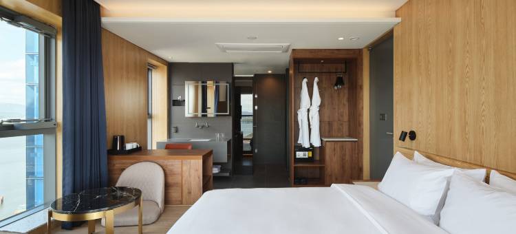 tt古坡酒店(Hotel tt Gupo)图片