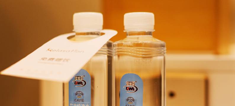 如憩计时休息室(大兴机场安检内西区店)图片