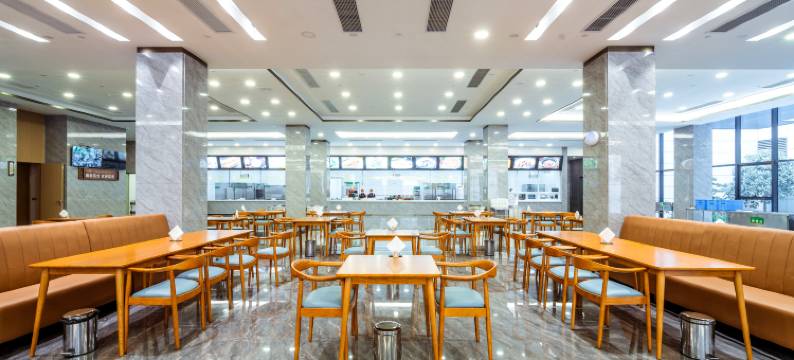 如龙精品酒店图片