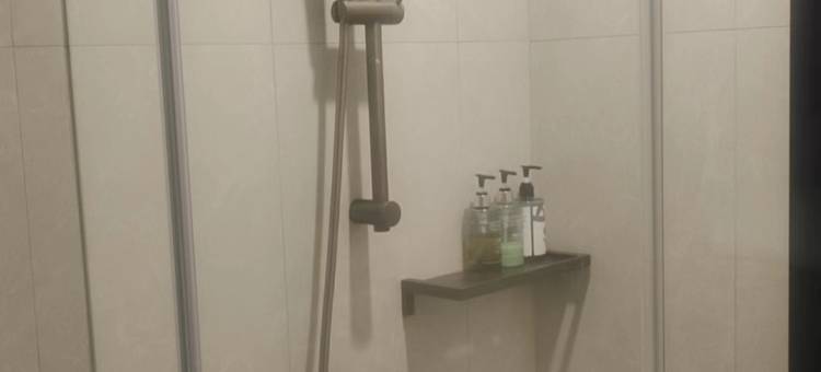 如家商旅酒店(上海漕河泾柳州路店)图片