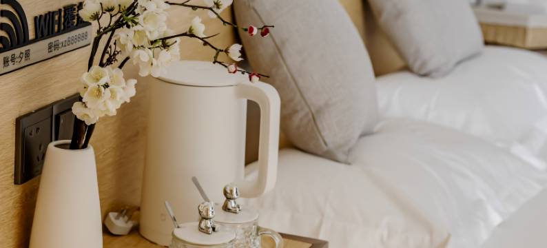 大理夕颜小筑民宿(双廊景区中心店)图片