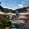 朴致·设计师奢享度假·花园酒店Holiday Villa(丽江古城南门店)