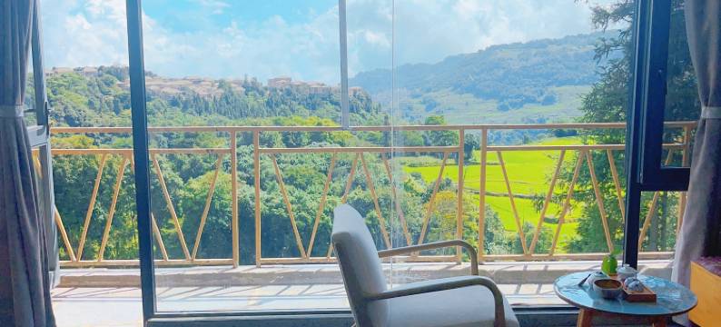 哈窝窝·然梦星宿图片