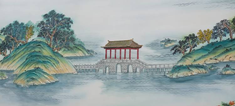 蒙自荷泰酒店(南湖公园店)图片
