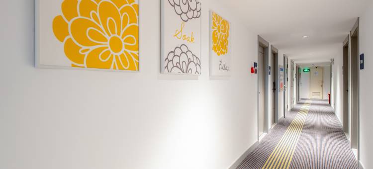 7天酒店(北京德胜门外大街马甸桥地铁站店)图片