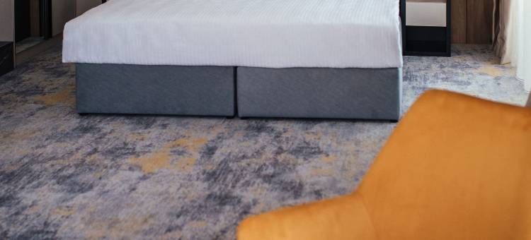 杜布罗夫尼克城市酒店(City Hotel Dubrovnik)图片