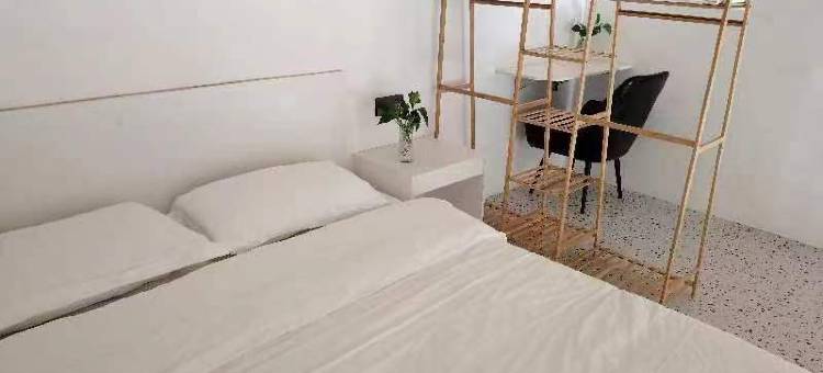 平潭儒雅民宿图片