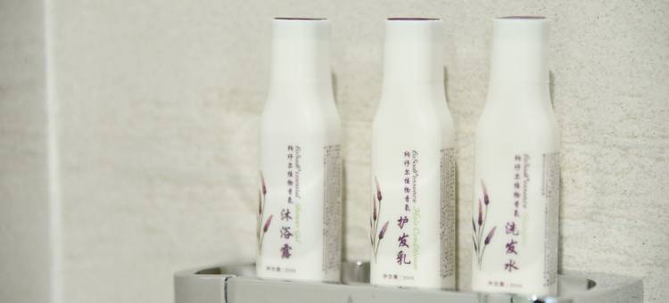麗枫酒店(湛江徐闻天润汇店)图片