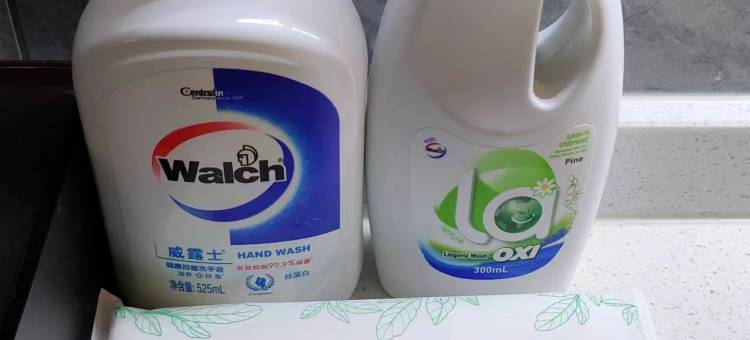 吉楚酒店(益阳南县店)图片