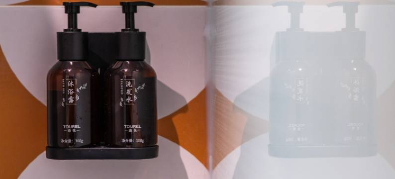 兴湖美辰酒店( 美苑路第四中学店)图片