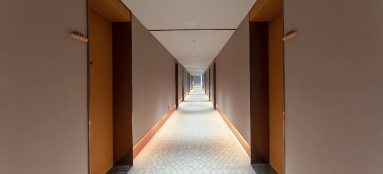 全季酒店(阜南百货大楼店)图片