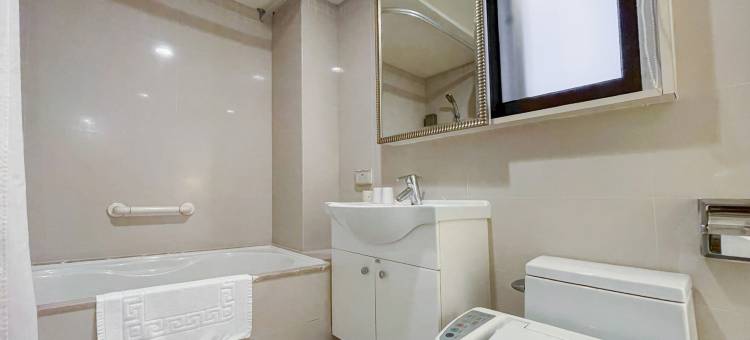 承携行旅台北台大馆图片