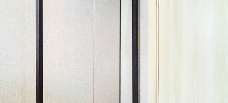 Y酒店(长治医学院店)图片