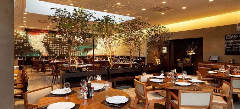 X视界电竞IP酒店(东莞虎门高铁站店)图片