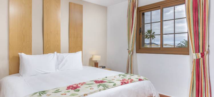 皇家特内里费岛乡村俱乐部酒店(Royal Tenerife Country Club)图片