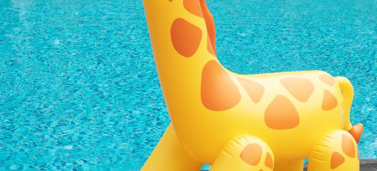 厦门五缘湾凯悦酒店图片