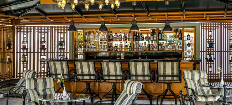 鲁因阿达利亚酒店(RuinAdalia Hotel - Adult Only)图片