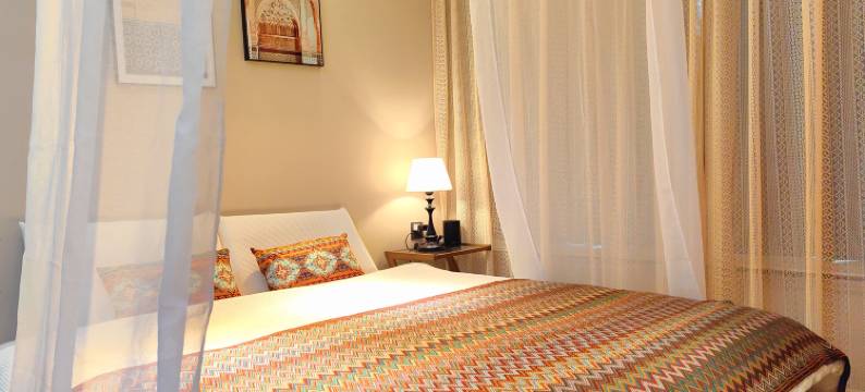 柒舍影院公寓(佛山高明勤天汇店)图片