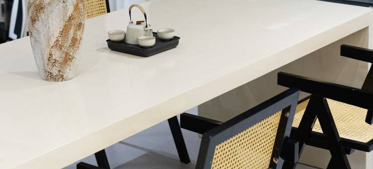 花筑·朱家尖隐于野民宿(普陀山机场蜈蚣峙码头店)图片