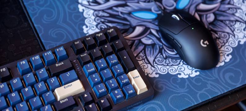 XGAME电竞馆酒店(唯品会蜀山城市奥莱店)图片