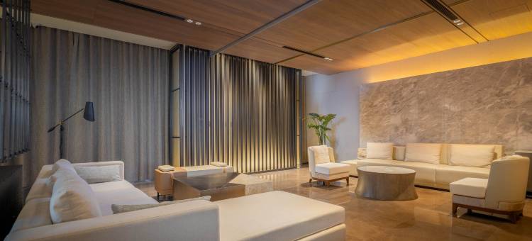 霍尔果斯金亿国际酒店(口岸新国门店)图片