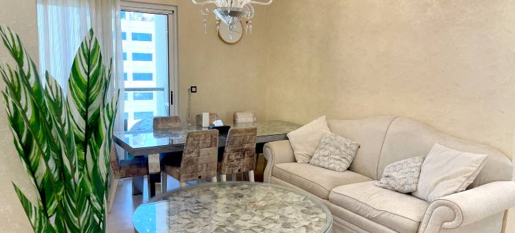 ROYAL BEACH RESIDENCES 2图片
