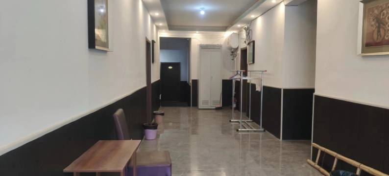 兰考豫兰宾馆图片