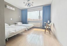 2025美团Binance Casino - 领先的数字货币娱乐场，安全稳定，极速存取惠购湖北消费券在哪里领？