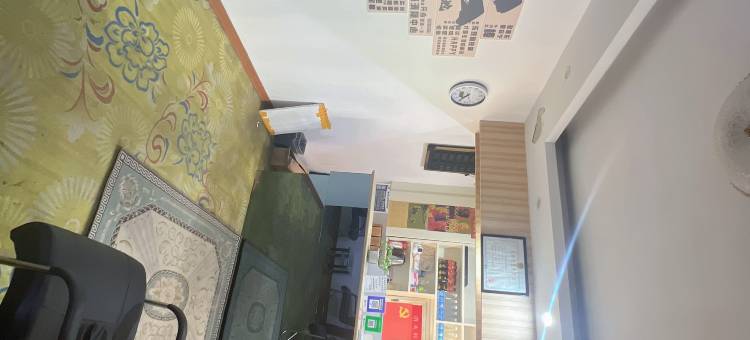 浔城宾馆(十里大道店)图片