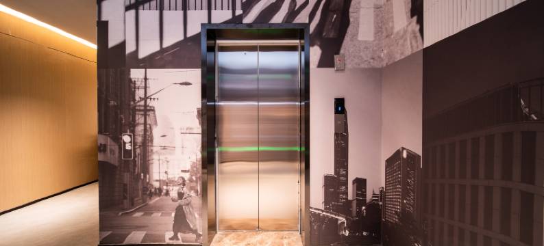 祁连天境宗姆山庄图片