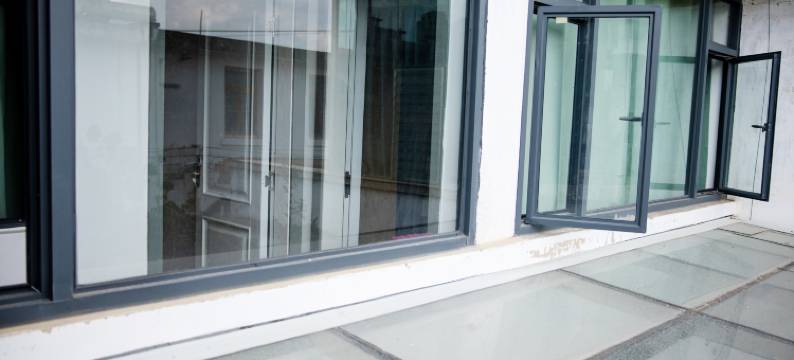 东驿青年旅社图片