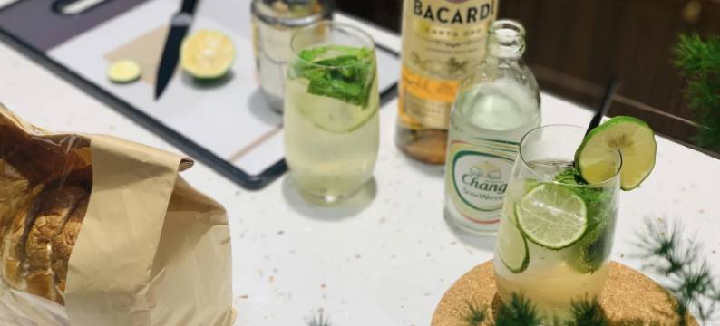 宅寂·春山青野民宿(洱海龙龛码头店)图片