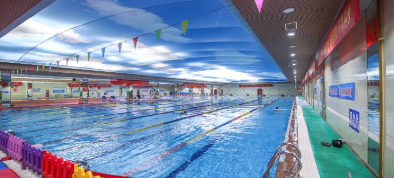 格林豪泰智选酒店(邹平市汽车站黄山三路店)图片