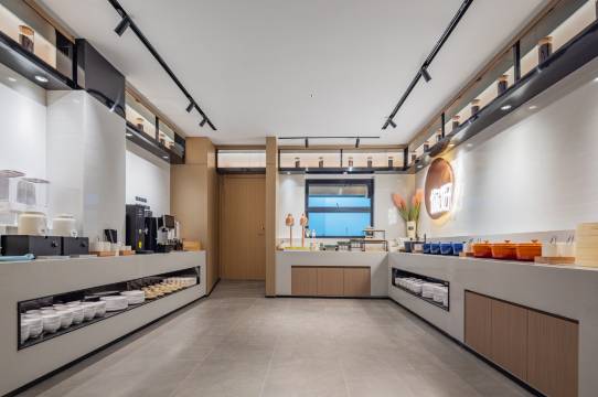 你好酒店(恩施文化中心星汇广场店)预订价格,联系电话位置地址【携程酒店】