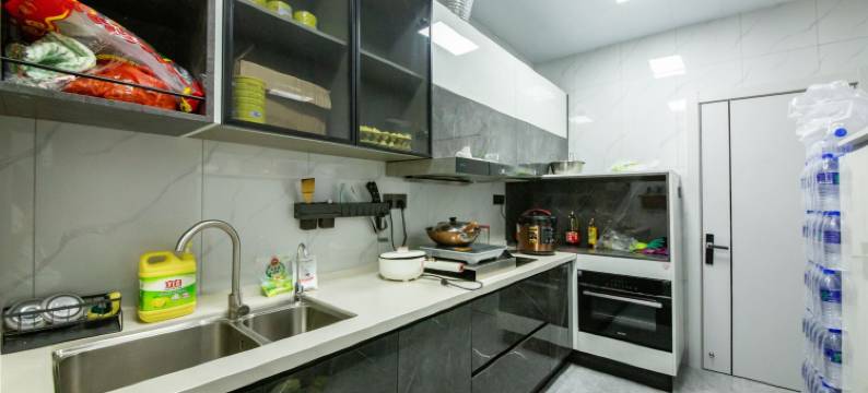 大理美东民宿(大理古城店)图片