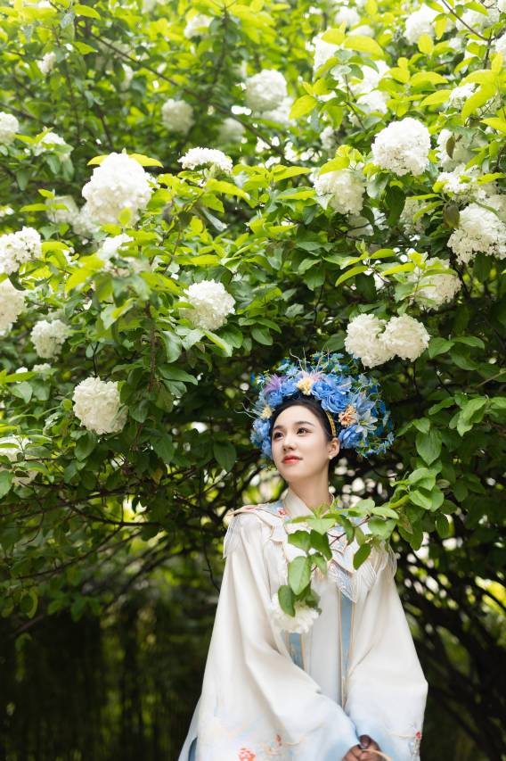 南京金陵饭店图片