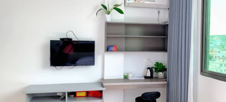 嵊泗海之国渔家乐图片